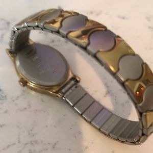 art deco timex poshmark